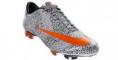 /album/fotogaleria/botas-de-cr7-jpg/